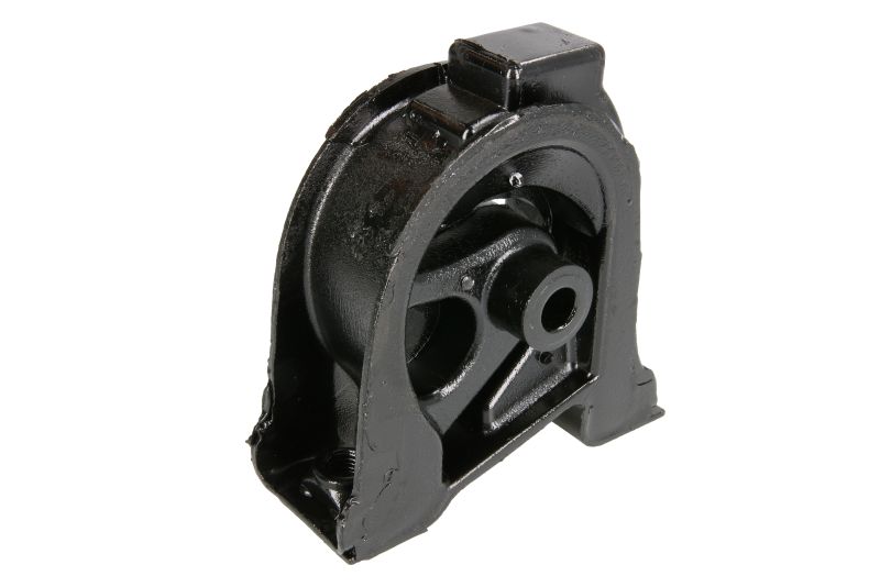 YAMATO I52065YMT Engine Mount Support