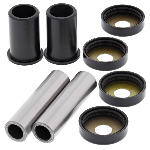 ALL BALLS 50-1027 Stub Axle Repair Kit