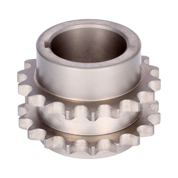 SWAG SW20051200 Crankshaft Sprocket