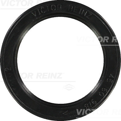 REINZ 81-19195-00 Crankshaft Shaft Seal