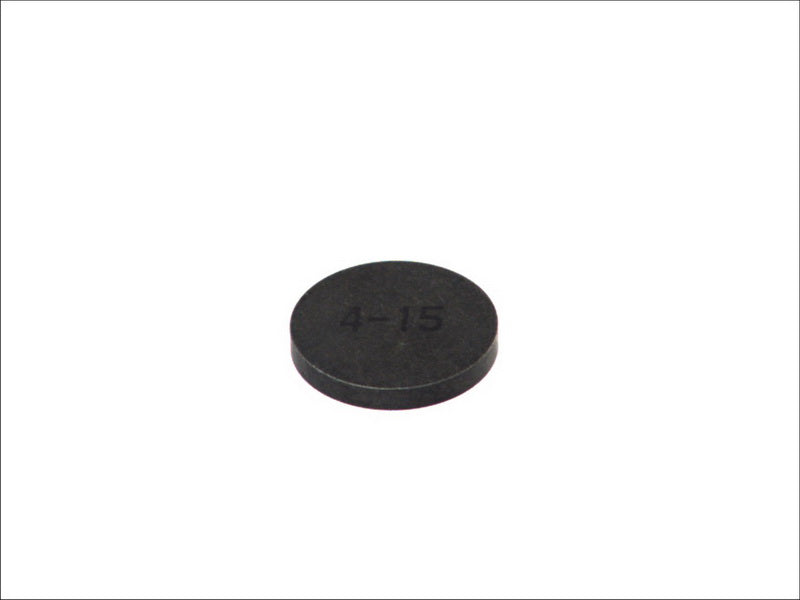 FRECCIA 01-129 Valve Clearance Adjusting Disc