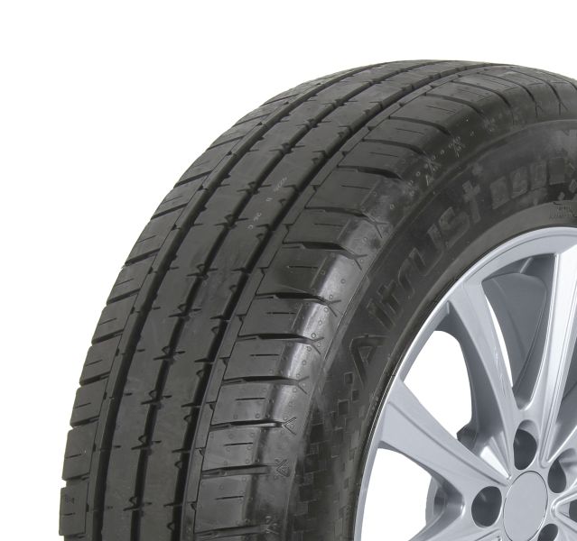 APOLLO 22565R16LDAP112RATR+ Summer Lcv Tyreca72.0 Db
