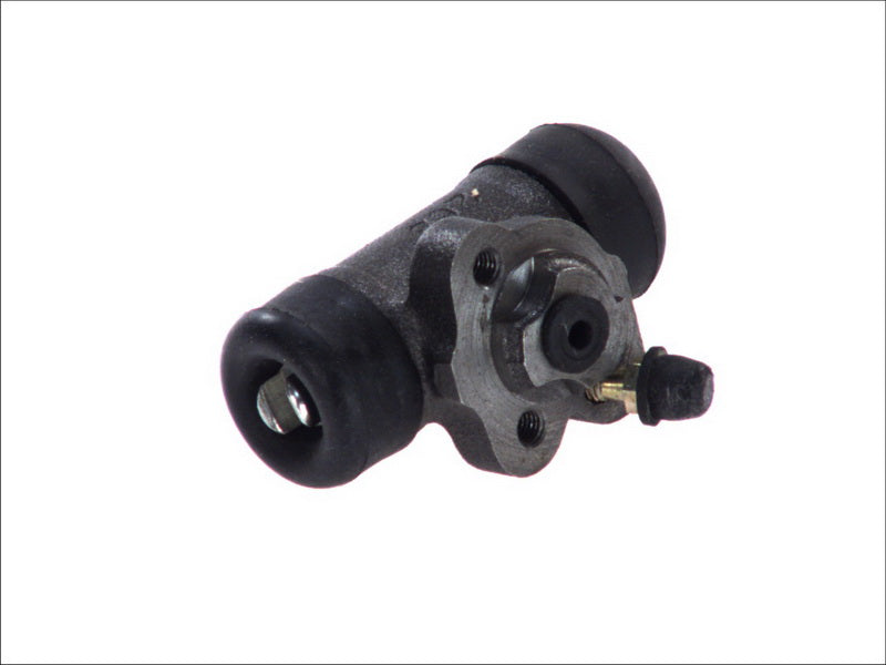 CQ CQ71485123 Brake Caliper Piston