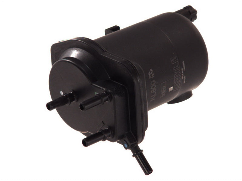KNECHT KL600D Fuel Filter