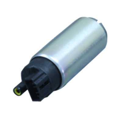 HUCO O133305 Fuel Pump