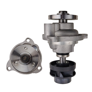 GATES GATWP0171 Water Pump