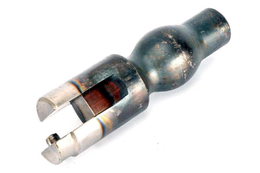 ROCKINGER RO70009 Ball Joint
