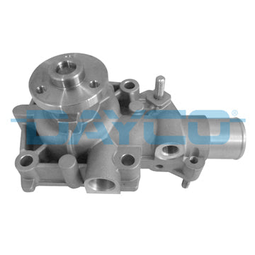 DAYCO DAYDP173 Water Pump