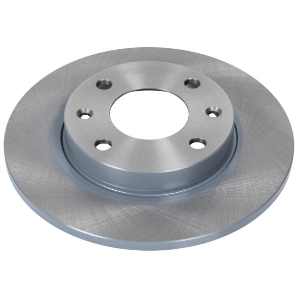 WABCO 4630380002 Repair Kit