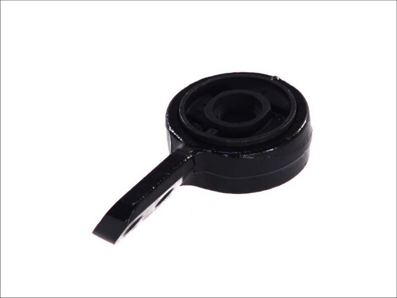 HANS PRIES HP500742 Control Arm Mounting Holder