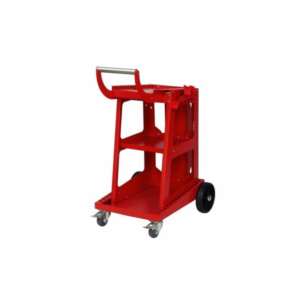 IDEAL WOZEK2 Welding Accessories And Materials