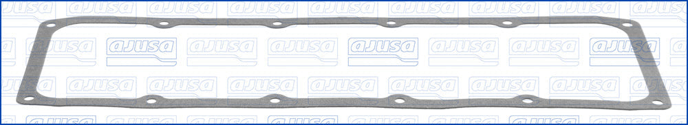AJUSA AJU11019800 Cylinder Head Cover Gasket