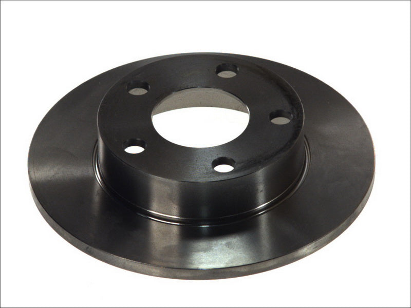 AUTOFREN SEINSA D7-124C Brake Caliper Guide Sleeve Kit