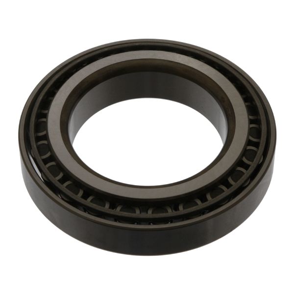 FEBI FE40802 Wheel Bearing