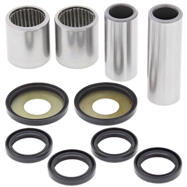 ALL BALLS 28-1121 Stub Axle Repair Kit