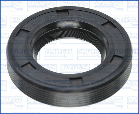 AJUSA AJU15007300 Camshaft Shaft Seal