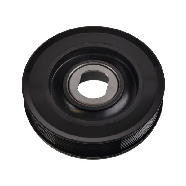 FEBI BILSTEIN FE105958 Crankshaft Belt Pulley