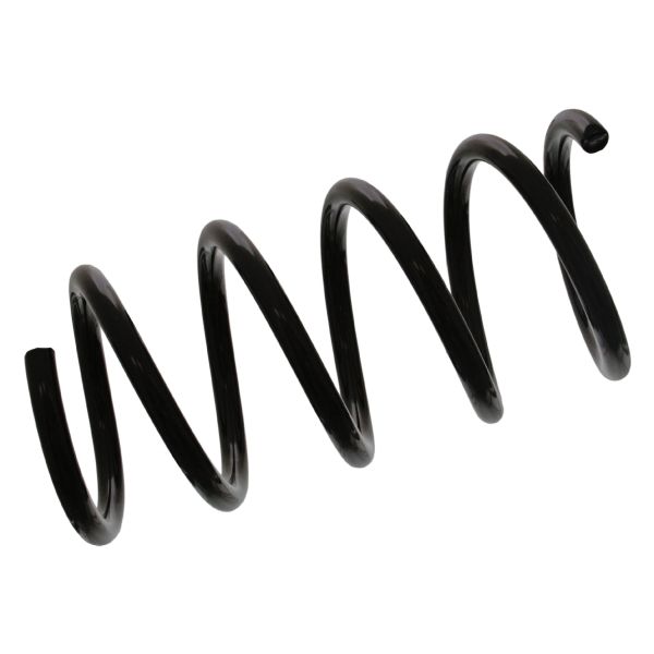 FEBI BILSTEIN FE46982 Coil Spring