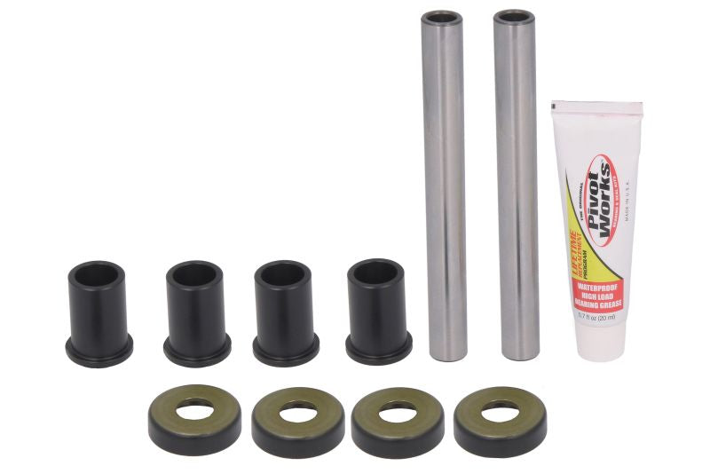 PIVOT WORKS PWAAK-H07-000 Stub Axle Repair Kit