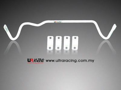 ULTRA RACING AR23106 Stabilizer