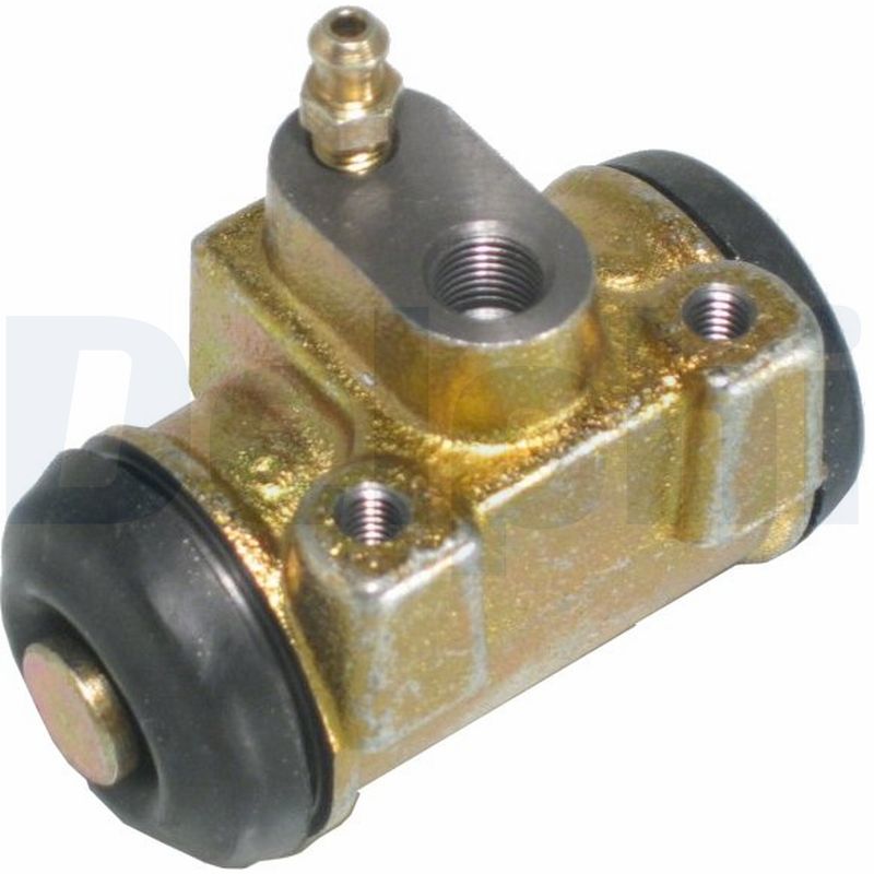 AUTOFREN SEINSA D0-2597 Brake Caliper Piston