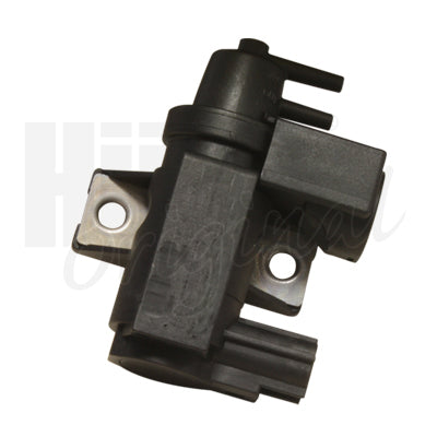 HUCO HUCO139339 Turbocharger Pressure Converter