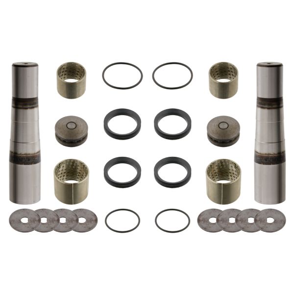 FEBI FE29730 Kingpin Repair Kit