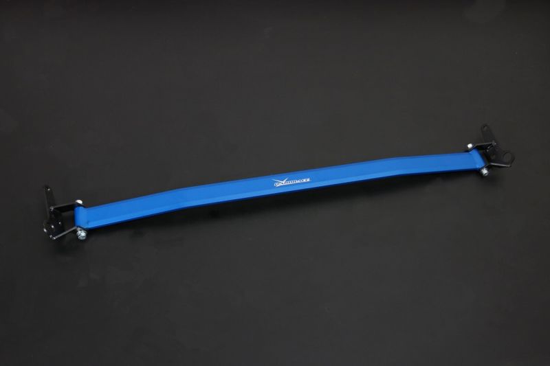 HARDRACE HR8916 Suspension Struts