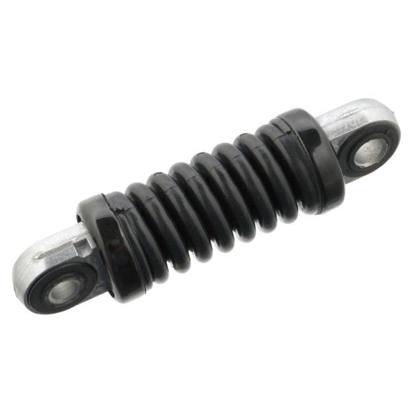 FEBI BILSTEIN FE47650 V-Ribbed Belt Vibration Damper