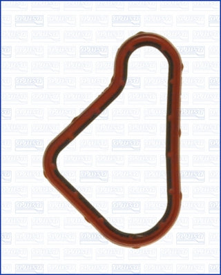 AJUSA AJU01163400 Timing Case Gasket