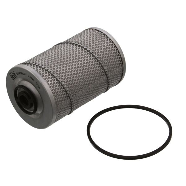 FEBI BILSTEIN FE44625 Fuel Filter