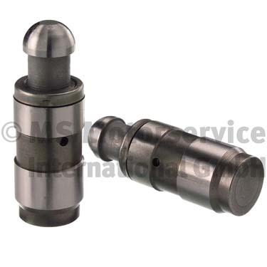 KOLBENSCHMIDT 50006458 Tappet