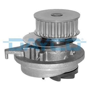 DAYCO DAYDP073 Water Pump
