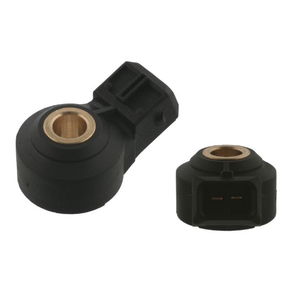 FEBI BILSTEIN FE34280 Knock Sensor