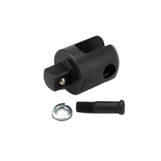 TOPTUL CLAC2424 Accessories And Parts For Sockets