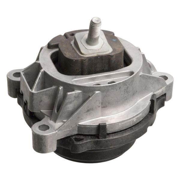 FEBI BILSTEIN FE104254 Engine Mount