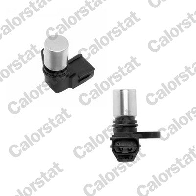 CALORSTAT BY VERNET /CS0205 Crankshaft Pulse Sensor
