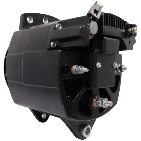WAI GLOBAL 8634NWAI Alternator