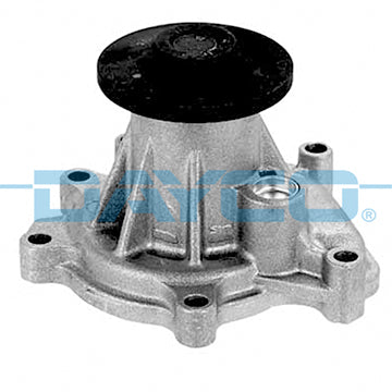 DAYCO DAYDP501 Water Pump