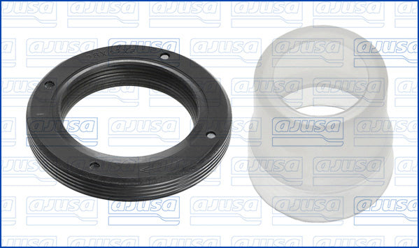 AJUSA AJU15089200 Crankshaft Shaft Seal