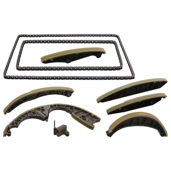 FEBI BILSTEIN FE49400 Timing Chain Kit
