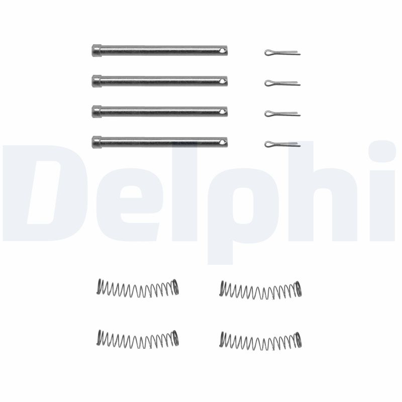 SBP 02-IV023 Brake Disc
