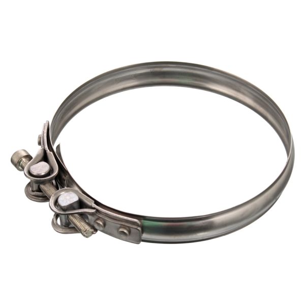 FEBI BILSTEIN FE39030 Clamp