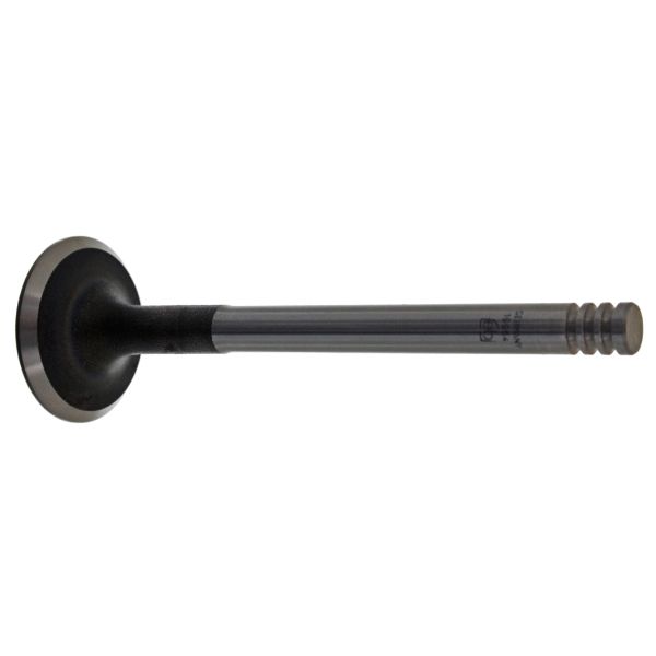 FEBI FE19964 Intake Valve