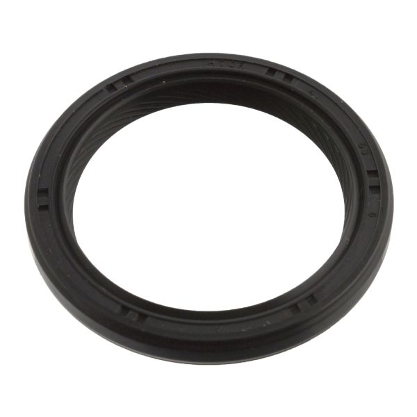 FEBI FE106883 Crankshaft Shaft Seal