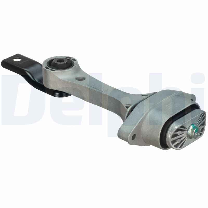 DELPHI TEM181 Engine Mount