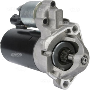 HC-CARGO CAR114177 Starter