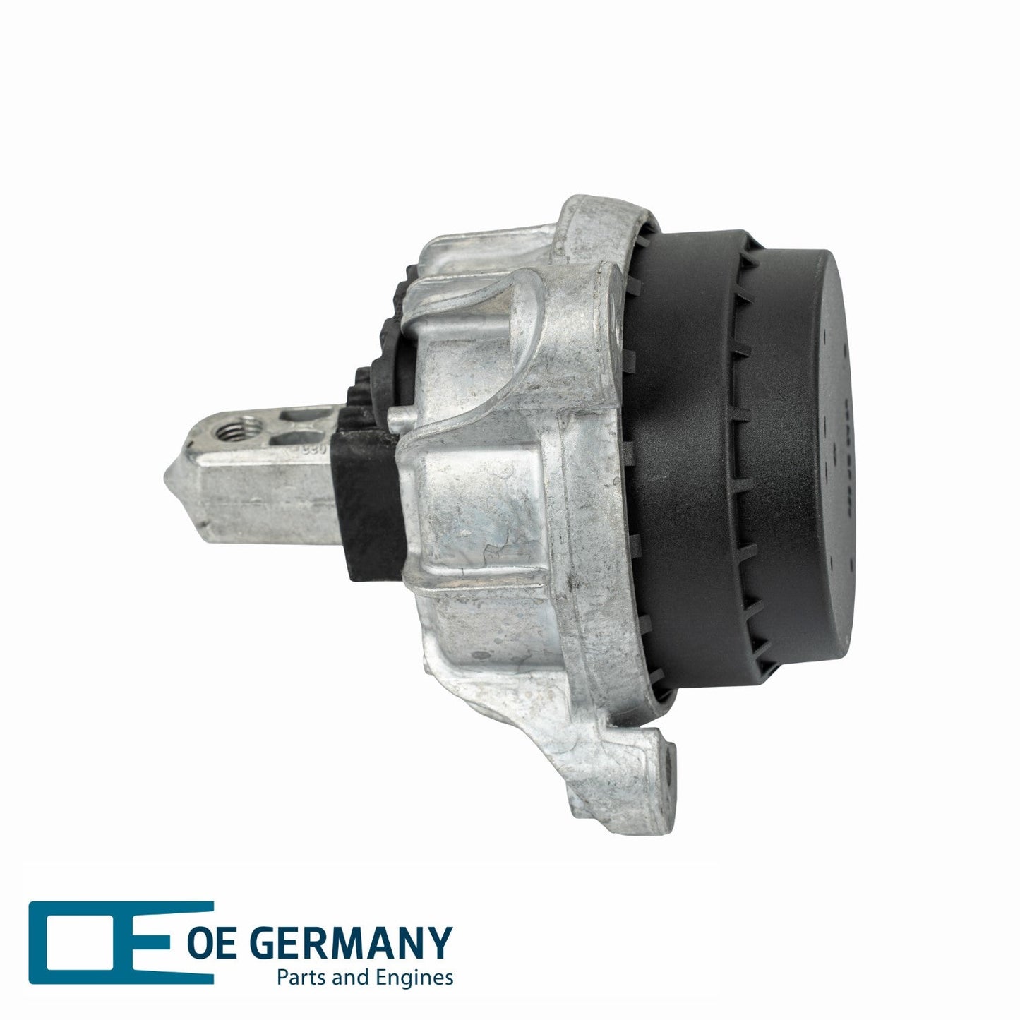 OE GERMANY OEG800990 Engine Mount
