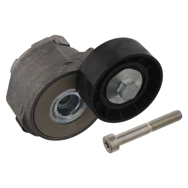 FEBI BILSTEIN FE30733 V-Ribbed Belt Tensioner Lever