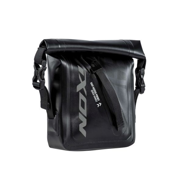 IXON 5011010051001OS Backpack
